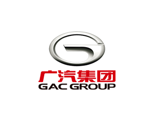 永利VIP新材与广汽集团达成合作