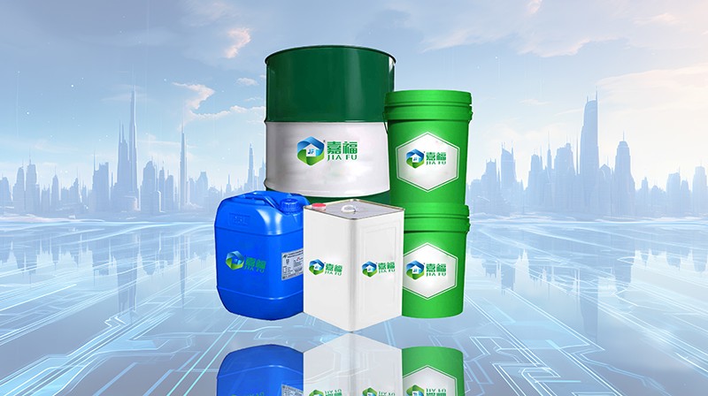 影响工业润滑油调和质量的因素有哪些，你知道吗？